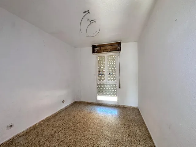 Se vende piso en Reus, zona llevant — 16