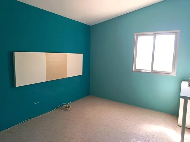 Oportunidad en Albarreal de Tajo – ¡Sin comisión al comprador! — 21