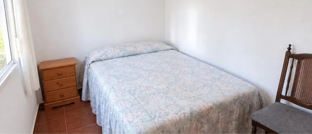 Venta parcela con casa y piscina.sierra de cadiz. — 8