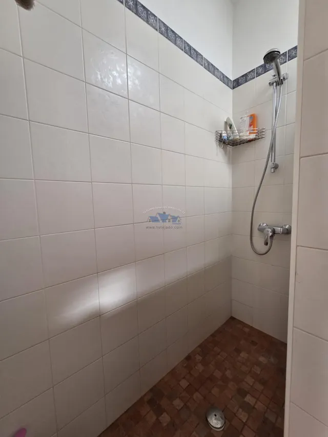 Casa en venta — 21