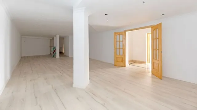 Chalet 5 habitaciones 919m² en venta - Puerto de la Torre - foto 4