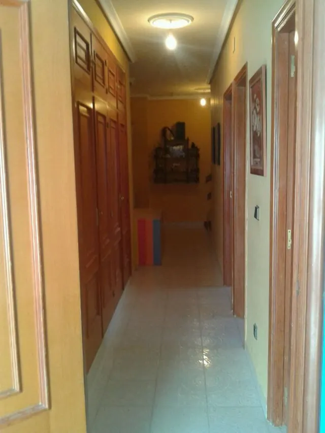MONCASA VENDE DUPLEX EN BALTANAS — 12