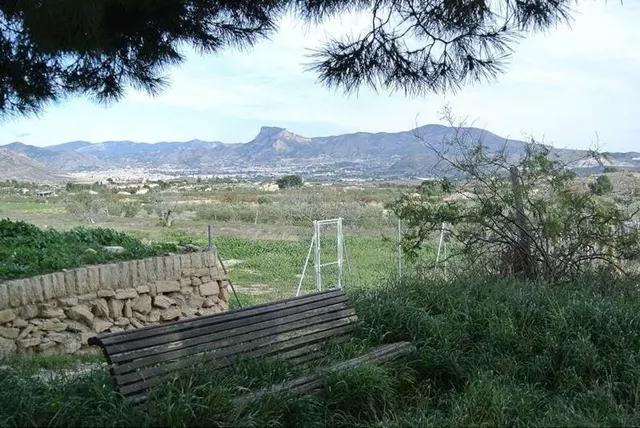Adosado 4 habitaciones 170m² en venta - Comunidad valenciana — 9