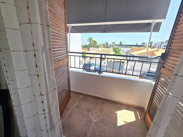 Casa 3 habitaciones 78m² en venta - La siesta — 24