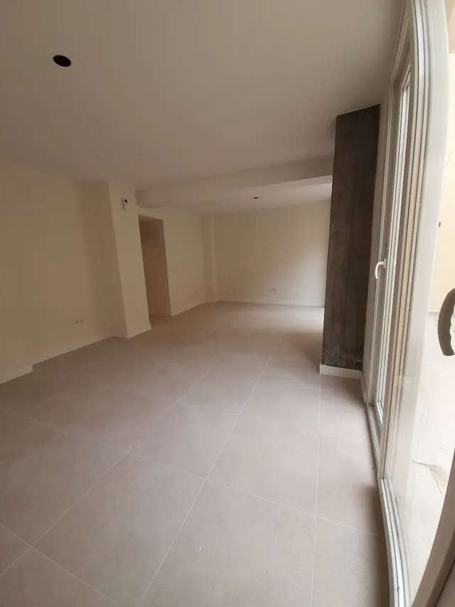 Apartamento 3 habitaciones 181m² en venta - Limonar — 22