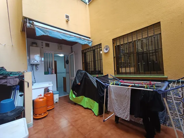 Apartamento 4 habitaciones 110m² en venta - Centro — 19