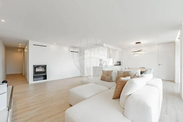 Apartamento 2 habitaciones 176m² en venta - Real - Dume - Se - foto 3