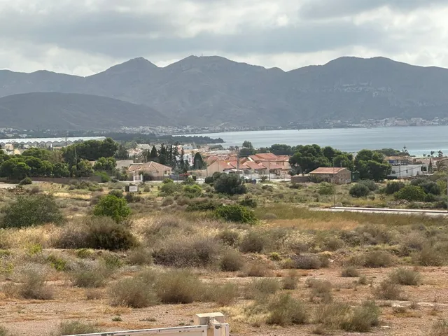 ️ ¡Tu rincón de paraíso en Mojón Hills te espera! - foto 5