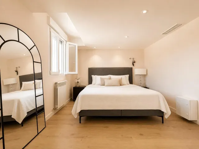 Villa 4 habitaciones 431m² en venta - Campoamor — 24