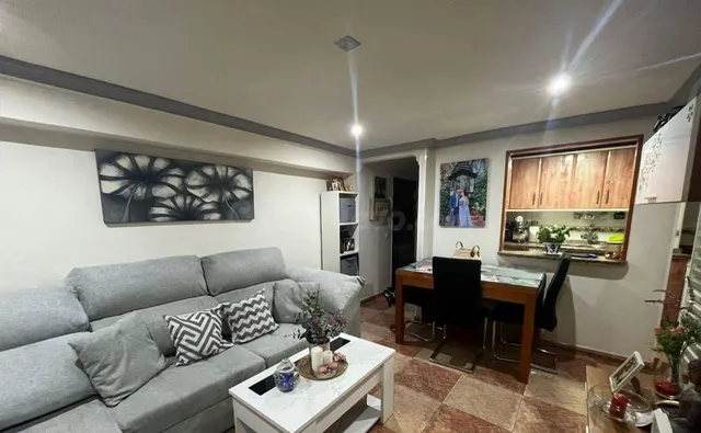 PISO EN SECTOR SUR PARA ENTRAR A VIVIR!! - foto 3