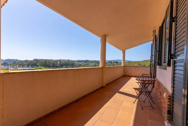 Chalet 4 habitaciones 358m² en venta - Riviera del sol — 7