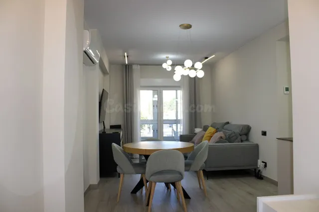 Apartamento 2 habitaciones 86m² en venta - Vélez Málaga — 4