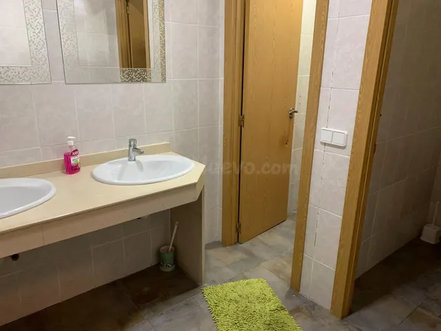 Local comercial en Buñol, zona San Luis - foto 4