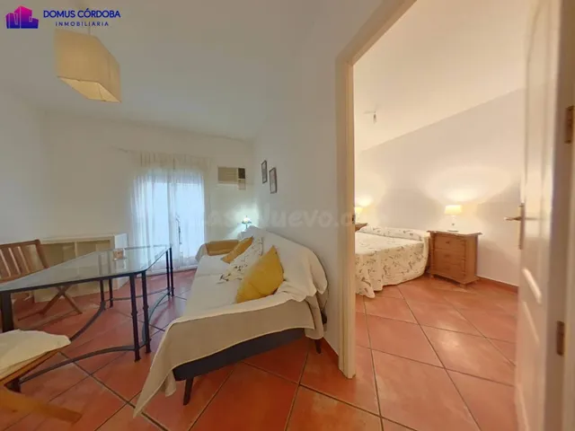 MAGNIFICO APARTAMENTO EN LA JUDERIA