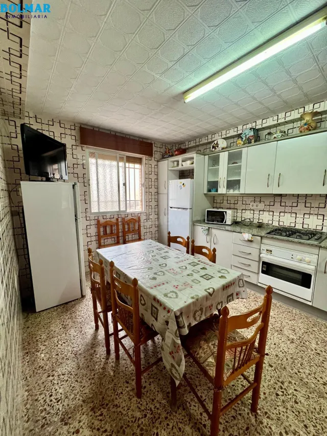 VIVIENDA INDEPENDIENTE EN EL PUERTO - foto 5