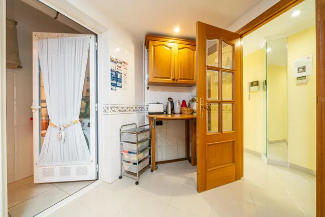 Piso en Cala Millor en primera linea — 19