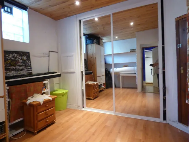 Finca rústica 6 habitaciones 220m² en venta - Riviera del sol — 28