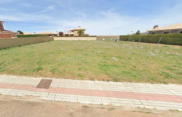 TRANQUILIDAD A UN PASO DE LA CIUDAD - foto 3