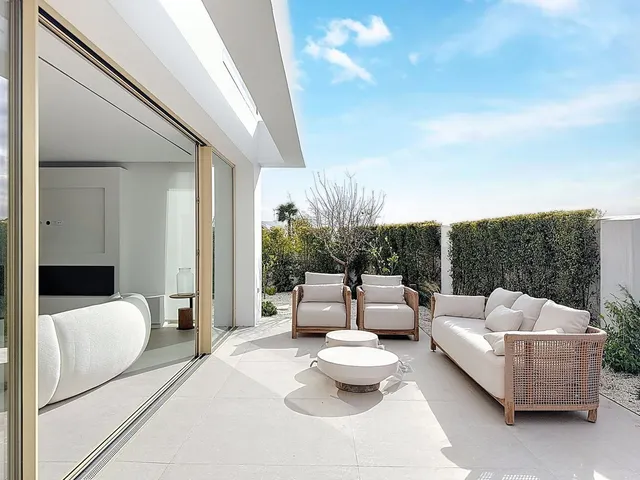 Chalet 6 habitaciones 480m² en venta - Centro — 13