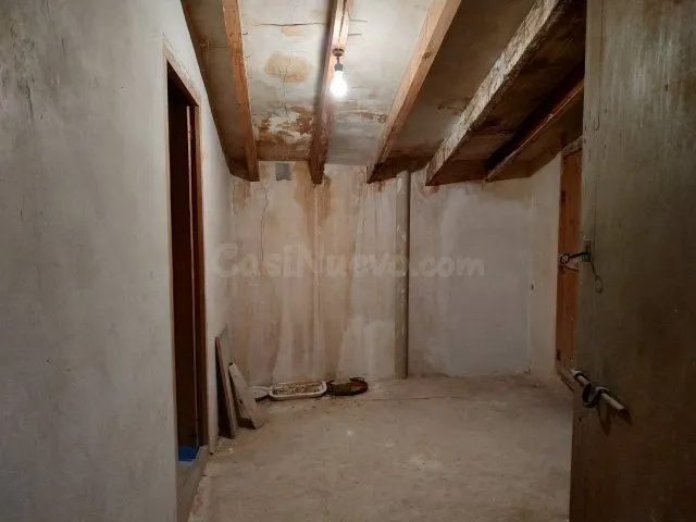 Casa 5 habitaciones 472m² en venta - Comunidad valenciana