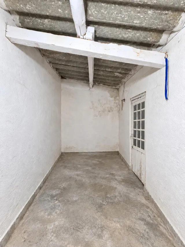 Piso en venta en la zona Sur de Ávila — 23