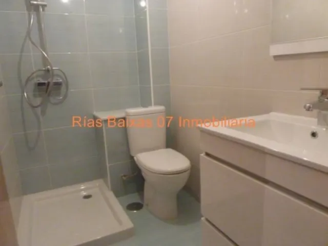 REF 2051 PISO 2 DORM. + DOS TERRAZAS LUJO ALAMEDA MARIN — 12