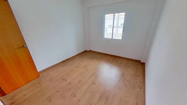 VIVIENDA REFORMADA EN VENTA EN PLA DEL BON REPÒS – ALICANTE — 17