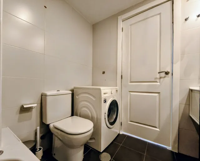 Apartamento 2 habitaciones 117m² en venta - Riviera del sol — 14