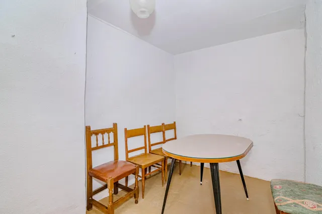 La mejor casa rural de Güejar Sierra se acaba de poner a la venta — 22