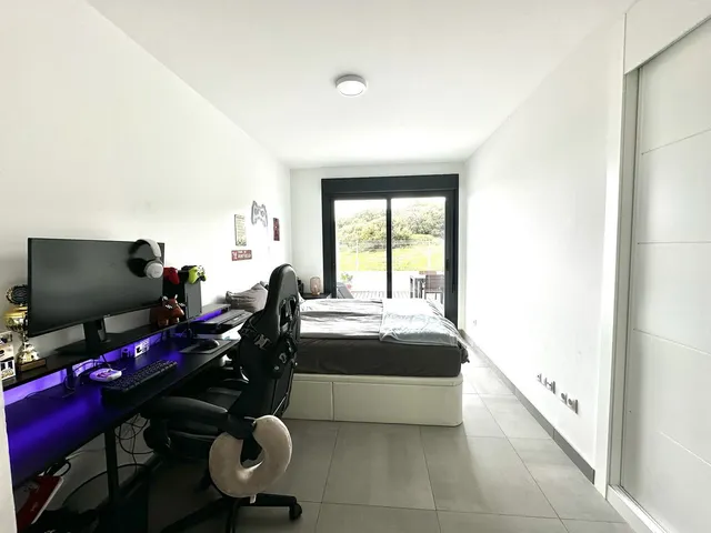Apartamento 2 habitaciones 98m² en venta - Costa del Sol — 19