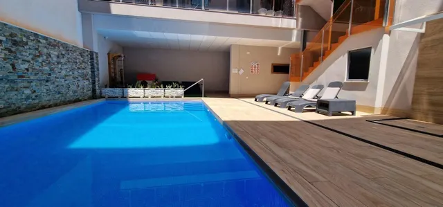Apartamento 2 habitaciones 86m² en venta - torrevieja — 30