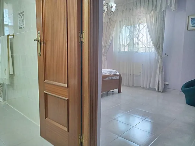 Esta casa no trata sólo de metros cuadrados.... ¡ ES EL GRAN ESCENARIO DE TU VIDA ! — 49