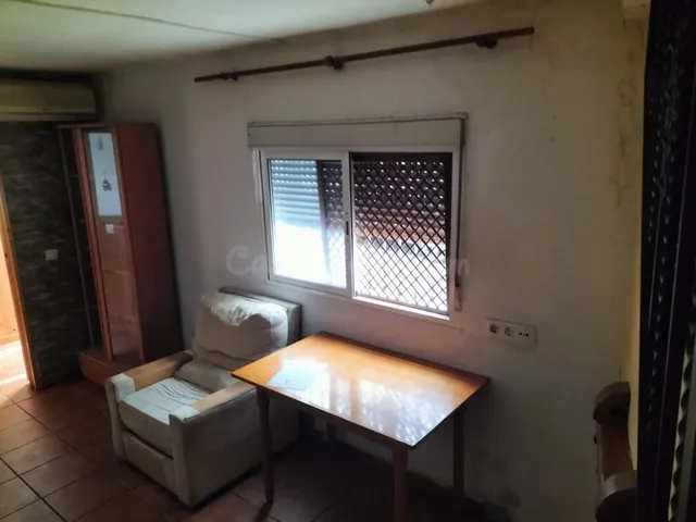 Casa 2 habitaciones 84m² en venta - torresoto — 4