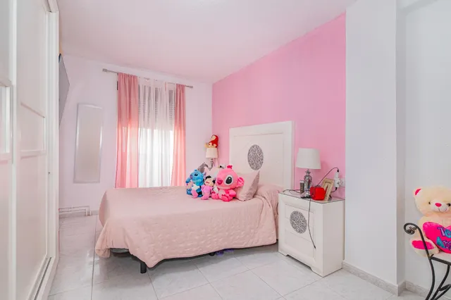 Casa 5 habitaciones 211m² en venta - Santa Fe — 31