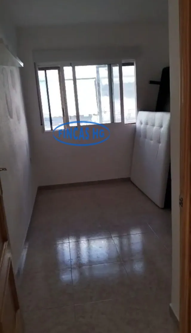 Vivienda en Carolinas bajas junto al Auditorio y a pocos minutos de la Plaza de Toros — 7