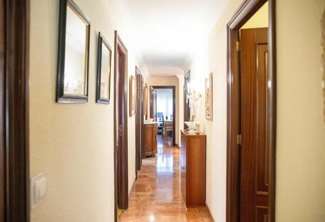 Piso — 29