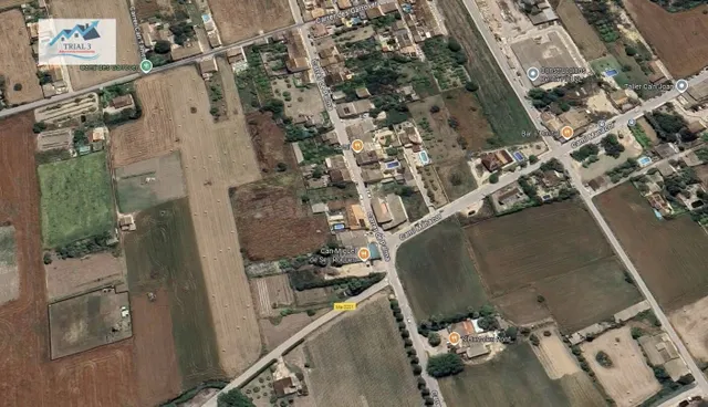 Venta casa en Montuiri (Islas Baleares) - foto 3