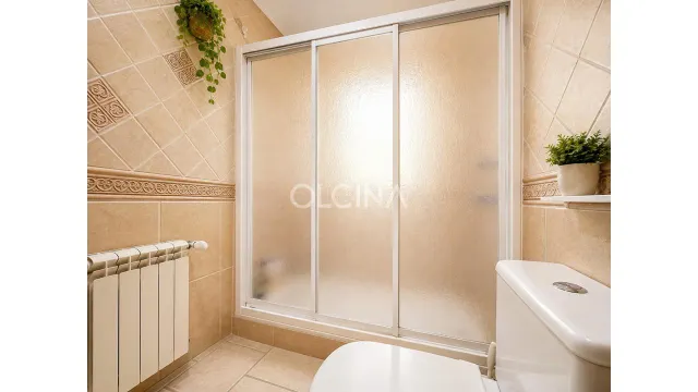 Exquisita Villa en Urbanización Bon Aire, Tibi - €540,000 — 19