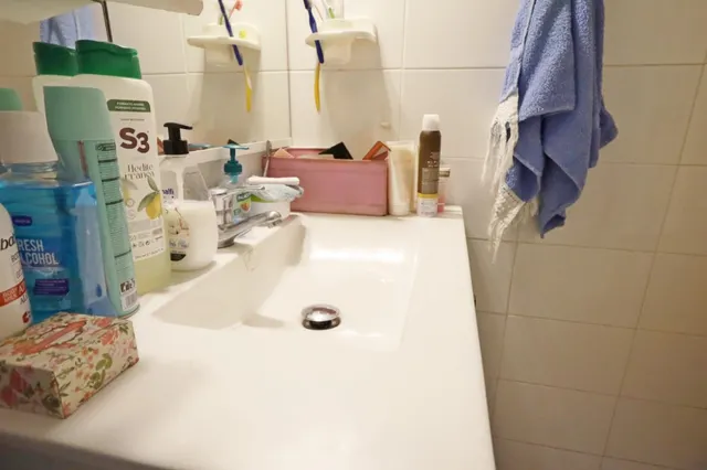 Casa-Chalet en Venta en Fuengirola Málaga — 29