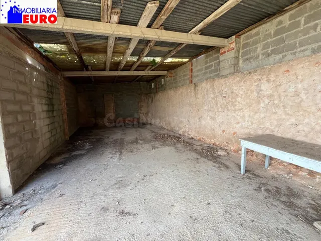 Solar en Alquiler en Tavernes de la Valldigna - foto 2
