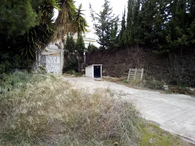 PARCELA  EDIFICABLE EN EL CENTRO DE SEGUR DE CALAFELL - TARRAGONA — 27