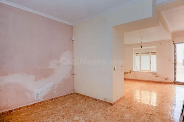 Venta de Piso en Del Reloj Nº 10 Pliego - foto 2