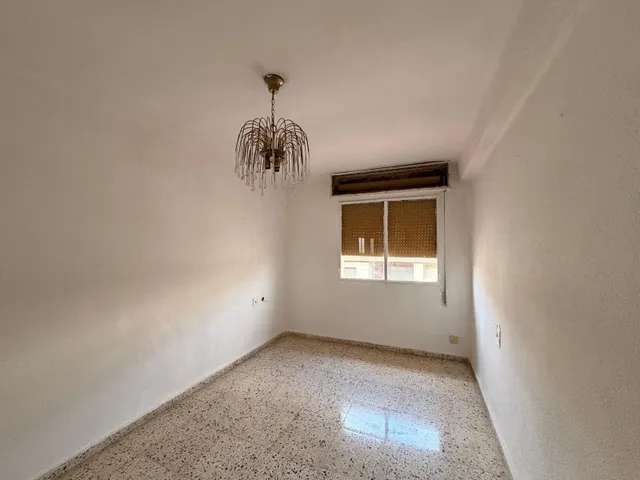 Amplia y luminosa vivienda de 4 dormitorios en Bullas — 38