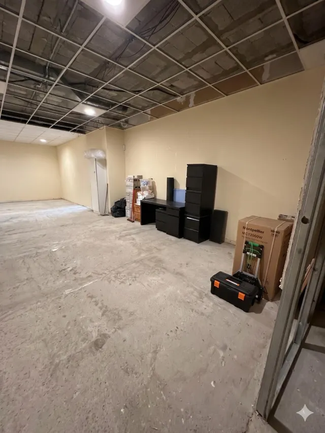 Local comercial en Los Boliches — 6