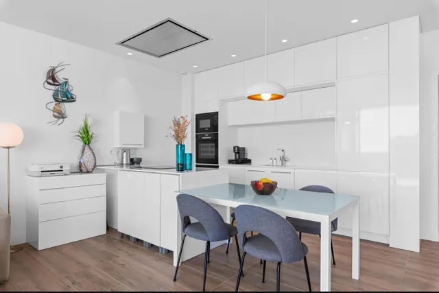 Apartamento 2 habitaciones 92m² en venta - Las Colinas Golf — 7
