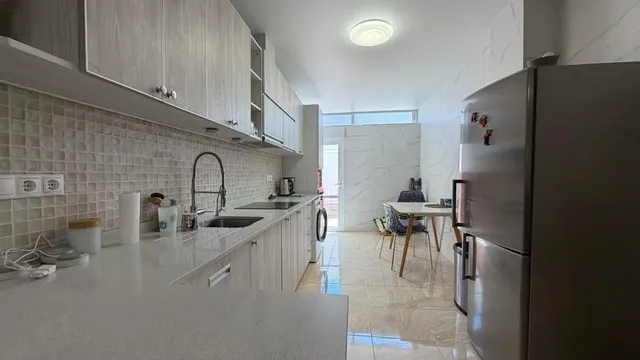 Casa 2 habitaciones 75m² en venta - La Florida — 28