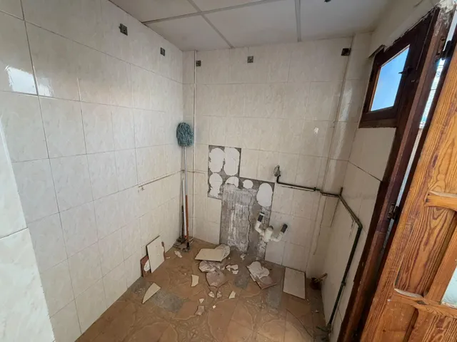Casa de 5 habitaciones en Los Alcázares, Murcia — 37