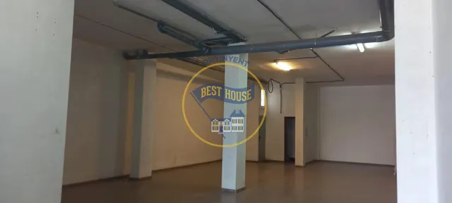 OPORTUNIDAD!! CÉNTRICO LOCAL COMERCIAL EN EL BARRIO S. JOSÉ DE ONTINYENT — 3