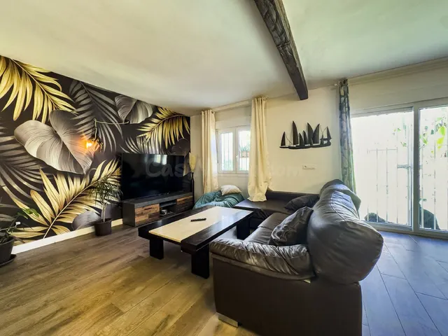 Adosado 3 habitaciones 115m² en venta - Costa Del Sol - foto 3