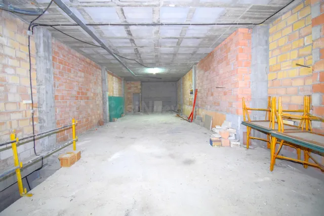 Local comercial  con posibilidad de vivienda  en  Muro — 3